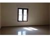 4 BHK Duplex House for Sale in Trimulgherry